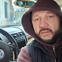 Знакомства: Семен, 41 год, Николаев