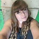 Знакомства: Светлана, 30 лет, Хабаровск