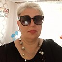 Знакомства: Светлана, 54 года, Лида