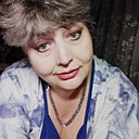 Знакомства: Влада, 57 лет, Владивосток