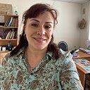 Знакомства: Ольга, 59 лет, Калуга