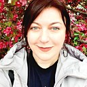 Знакомства: Валерия, 49 лет, Калуга