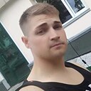 Знакомства: Khamit, 32 года, Комсомольск-на-Амуре