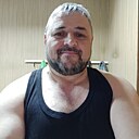 Знакомства: Альберт, 49 лет, Ноябрьск