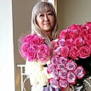Знакомства: Маруся, 60 лет, Уссурийск