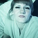 Знакомства: Елена, 38 лет, Белгород