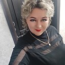 Знакомства: Юлия, 40 лет, Караганда