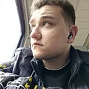 Знакомства: Максим, 19 лет, Заславль