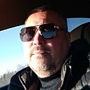 Знакомства: Евгений, 51 год, Гатчина