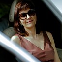 Знакомства: Анна, 48 лет, Пермь