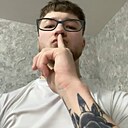 Знакомства: Егор, 25 лет, Минск