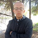Знакомства: Дмитрий, 32 года, Антрацит