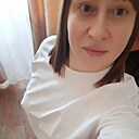 Знакомства: Татьяна, 47 лет, Глазов