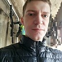 Знакомства: Vladislavstrange, 37 лет, Воронеж