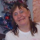 Знакомства: Окси, 37 лет, Ярославль