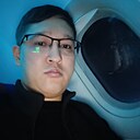 Знакомства: Мм, 38 лет, Алматы