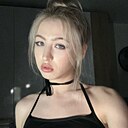 Знакомства: Дарья, 19 лет, Москва