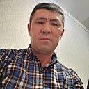 Знакомства: Кази, 51 год, Актау