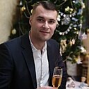 Знакомства: Георгий, 40 лет, Семей