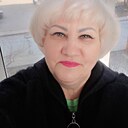 Знакомства: Ирина, 52 года, Сергиев Посад