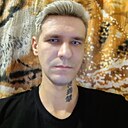 Знакомства: Роман, 30 лет, Семенов