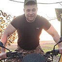 Знакомства: Алексей, 37 лет, Харцызск