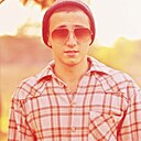 Знакомства: Александр, 33 года, Бобров