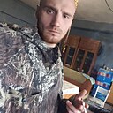 Знакомства: Николай, 28 лет, Новый Уоян