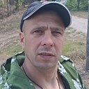 Знакомства: Андрей, 40 лет, Ильский