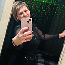 Знакомства: Катерина, 44 года, Благовещенск