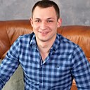 Знакомства: Андрей, 30 лет, Жлобин