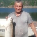 Знакомства: Александр, 51 год, Минусинск