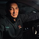 Знакомства: Жаке, 29 лет, Уральск