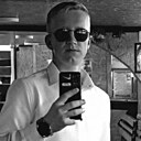 Знакомства: Evgenyi, 23 года, Кингисепп