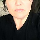 Знакомства: Светлана, 47 лет, Александров
