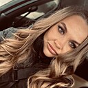 Знакомства: Настена, 33 года, Архангельск