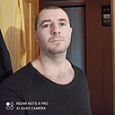 Знакомства: Сергій, 36 лет, Днепр