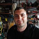 Знакомства: Игорь, 31 год, Симферополь