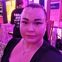 Знакомства: Кристина, 31 год, Волжск