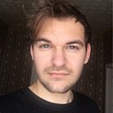 Знакомства: Алексей, 27 лет, Липецк