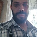 Знакомства: Владимир, 40 лет, Котлас