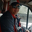 Знакомства: Игорь, 50 лет, Могилев