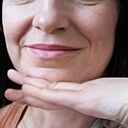 Знакомства: Ира, 37 лет, Волгоград