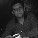 Знакомства: Дмитрий, 30 лет, Валуйки