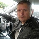Знакомства: Олег, 50 лет, Череповец