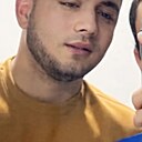 Знакомства: Тахир, 26 лет, Бухара