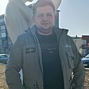 Знакомства: Алексей, 33 года, Таловая