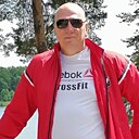 Знакомства: Владимир, 63 года, Дзержинск