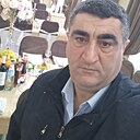 Знакомства: Рома, 47 лет, Димитровград