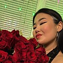 Знакомства: Жанара, 26 лет, Ставрополь